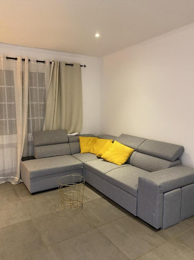 Apartamento Maison Lyon-Bron Eurexpo - Stadium Groupama Exterior foto
